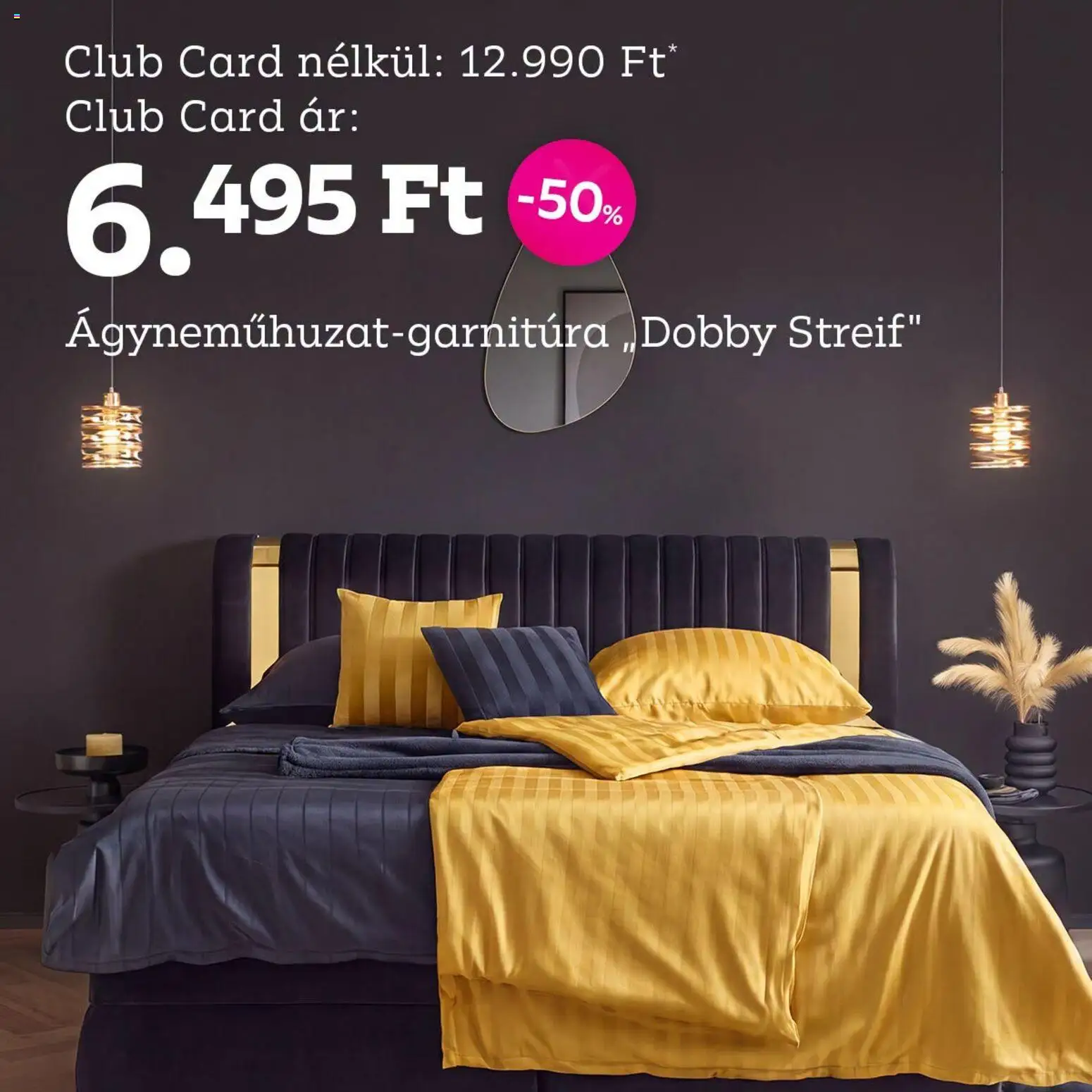 Mömax akciós ujság - amely érvényes a következő dátumtól: 2026.09.01. | Oldal: 3