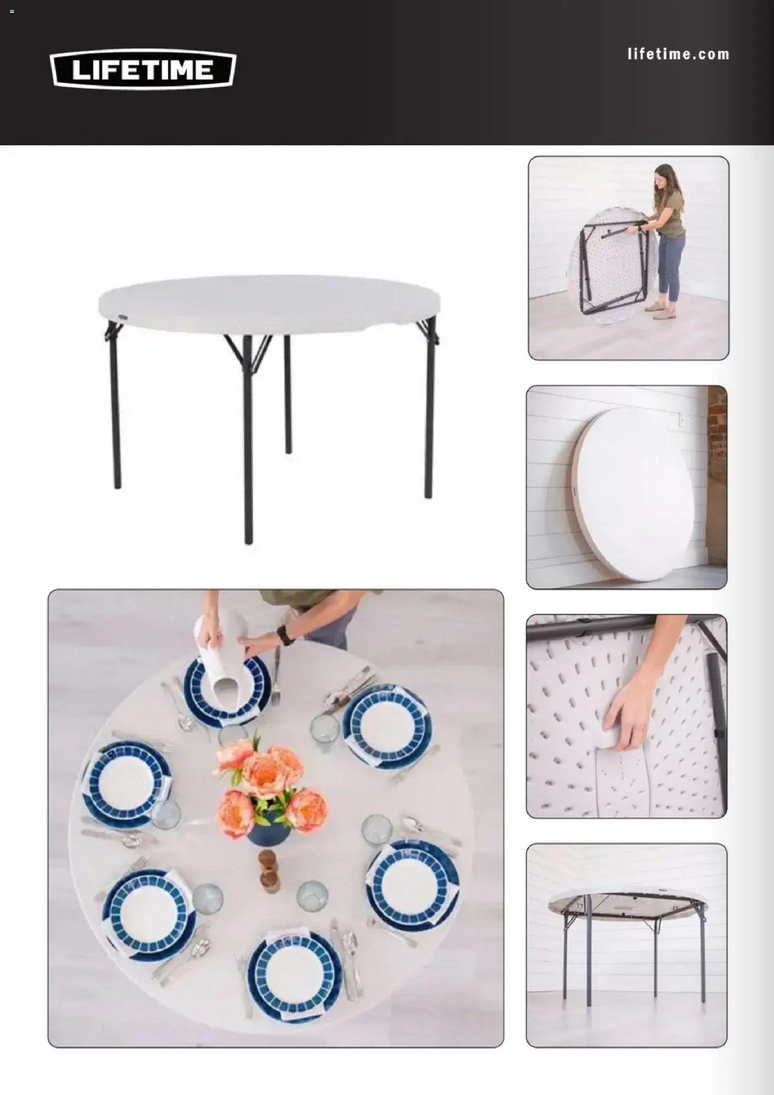 Mangas Home Improvement φυλλαδιο lifetime – σε ισχύ από 01/06/2026 | Σελίδα: 26