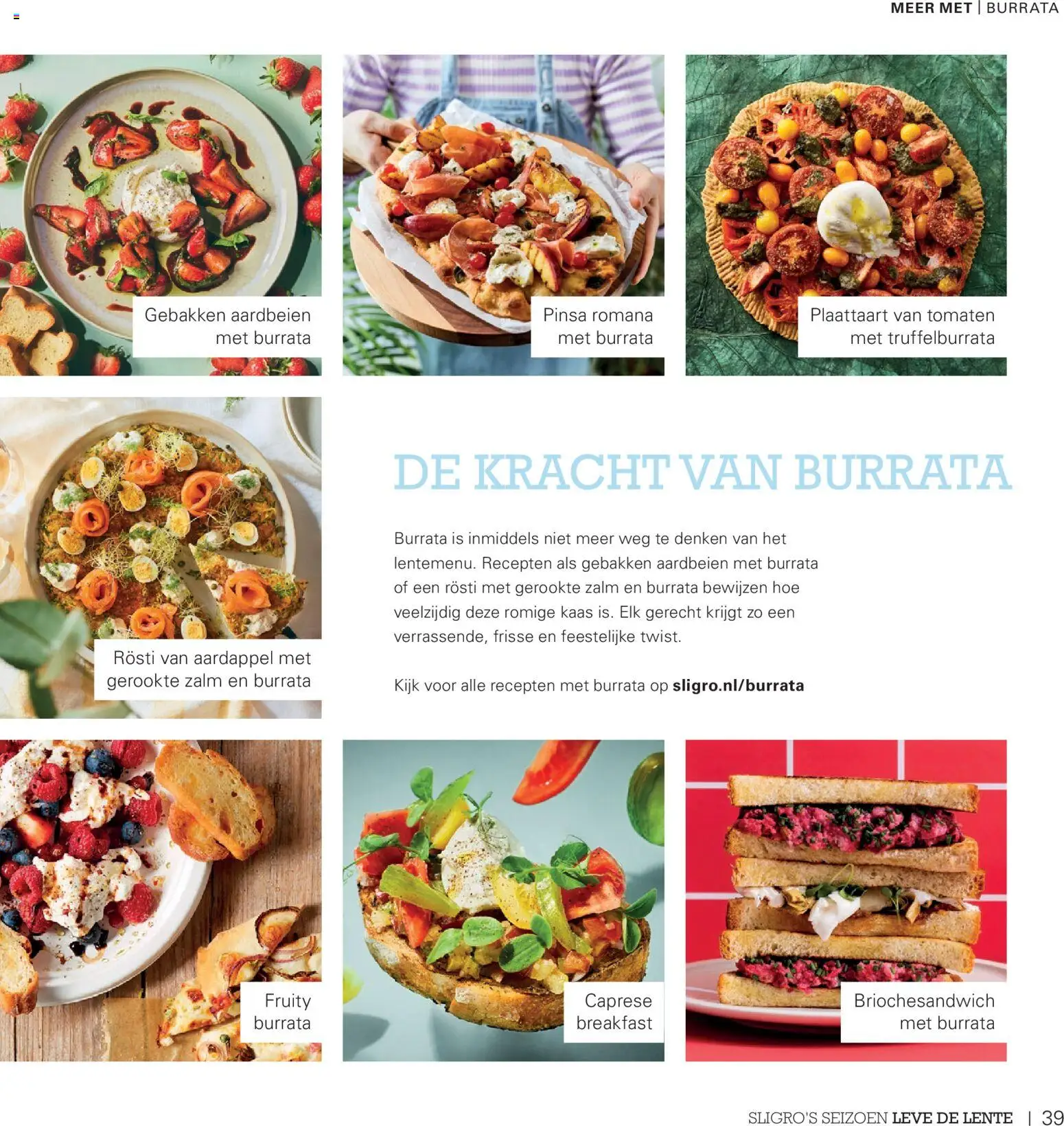 {H1} | Pagina: 39 | Producten: Aardappel, Tomaten, Aardbeien, Zalm
