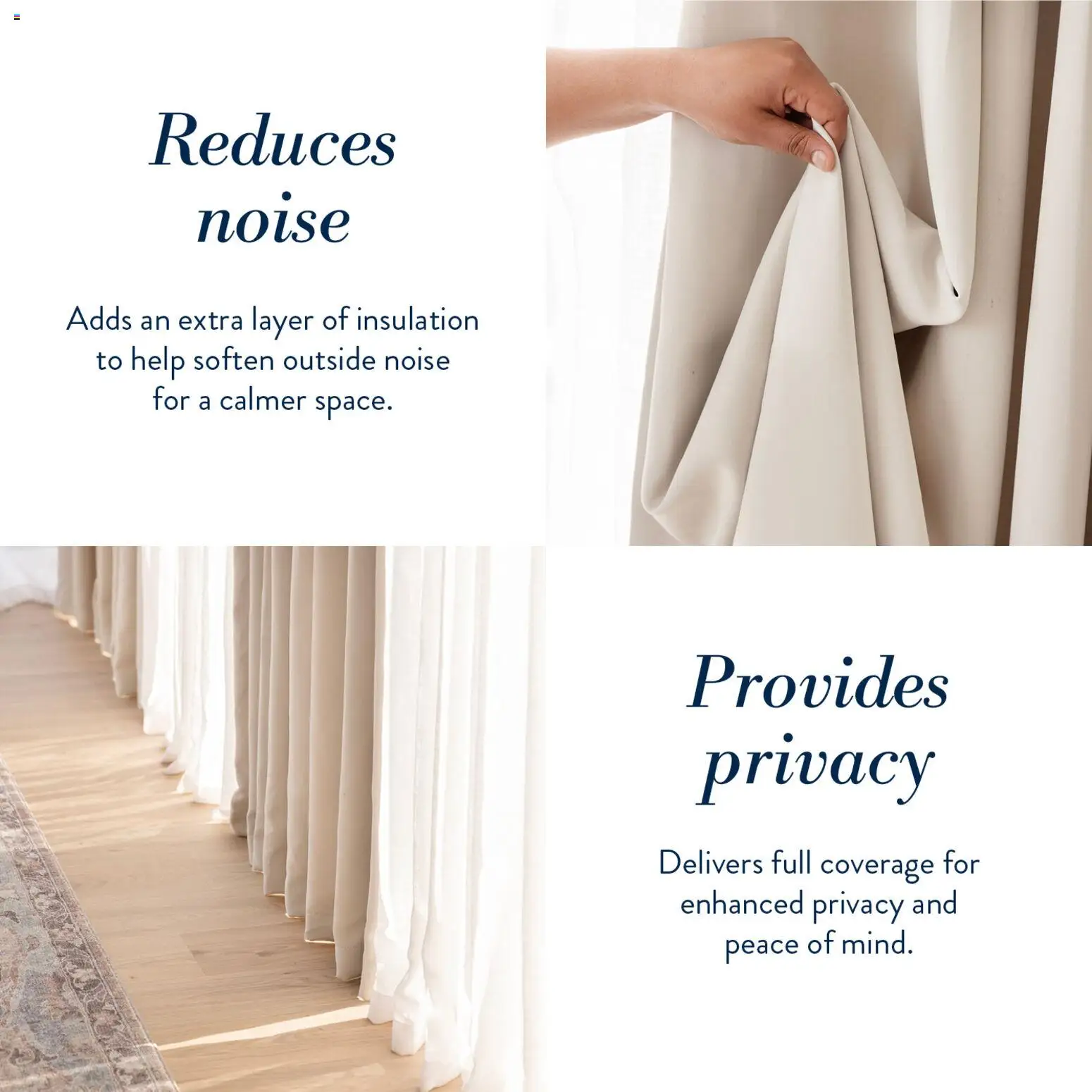 New Volpes catalogue – valid from 15.05.2026 | Page: 4
