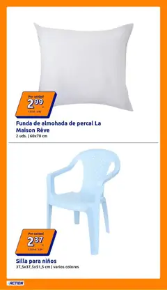 Vista previa Action folleto válido desde el 17.06.2026 | Página: 12