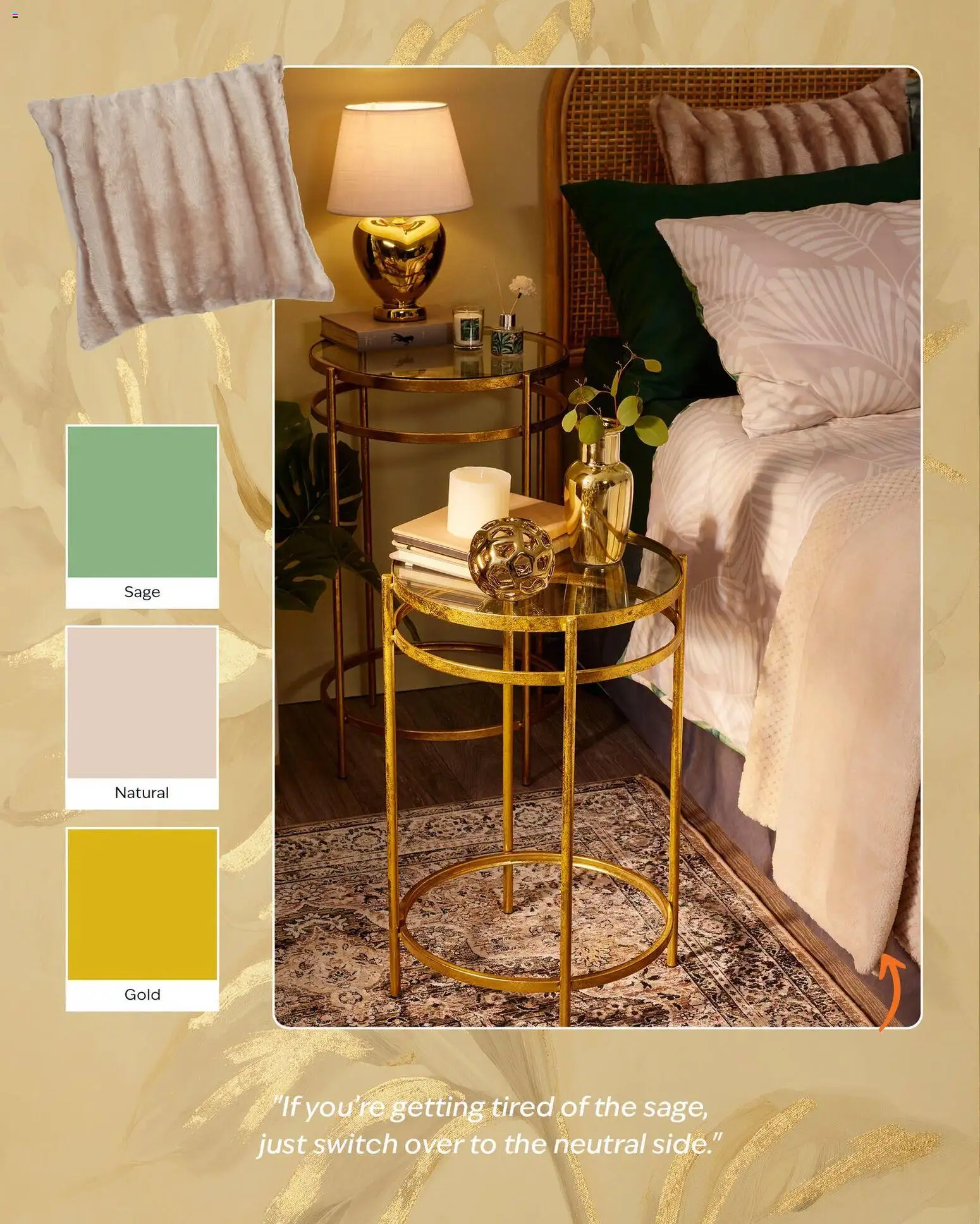 New Sheet Street catalogue – valid from 29/08/2026 | Page: 2 | Products: Switch