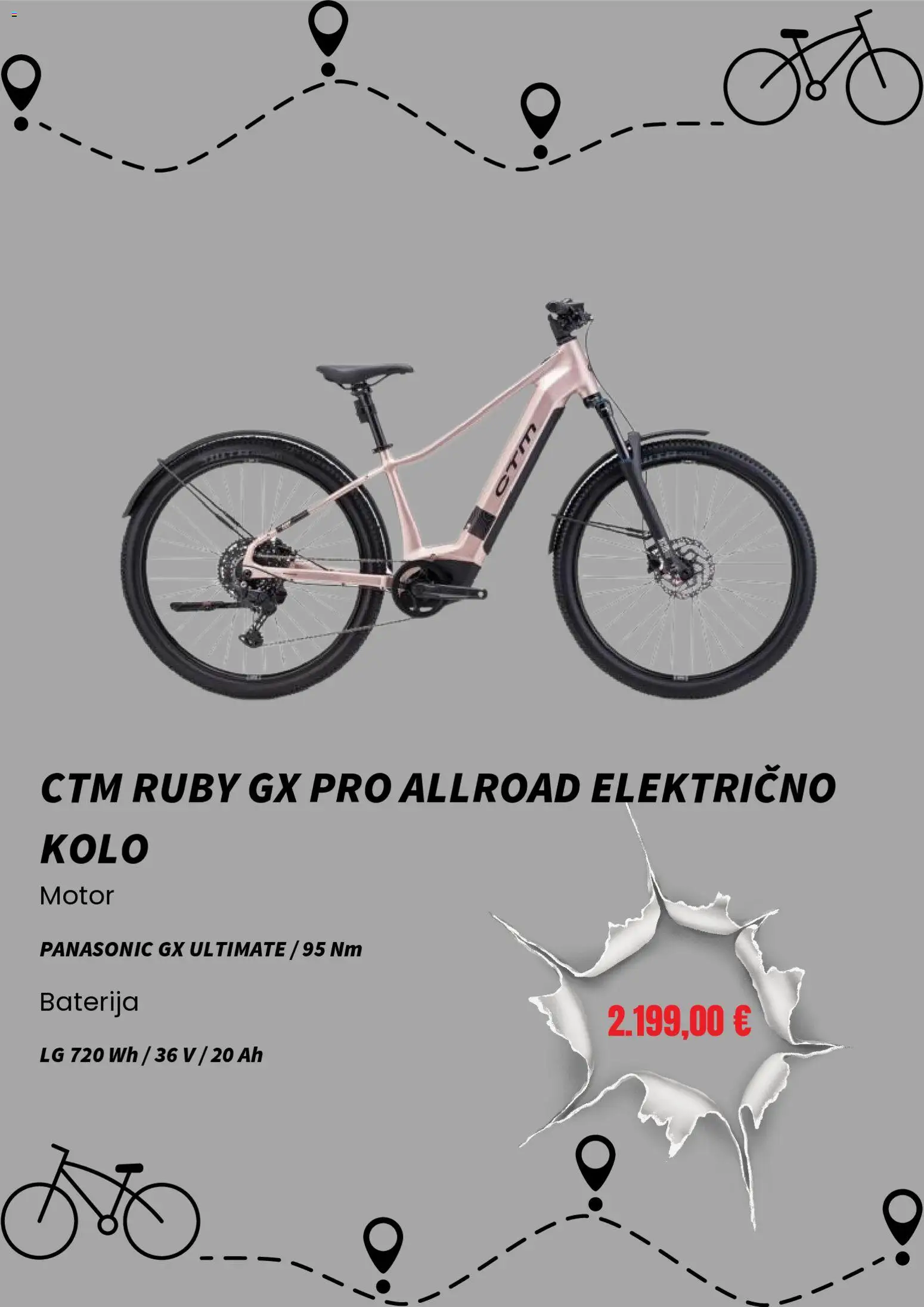 Novi Akvonij katalog ponudbe – veljaven od 07.05.2026 | Stran: 7 | Izdelki: Baterija