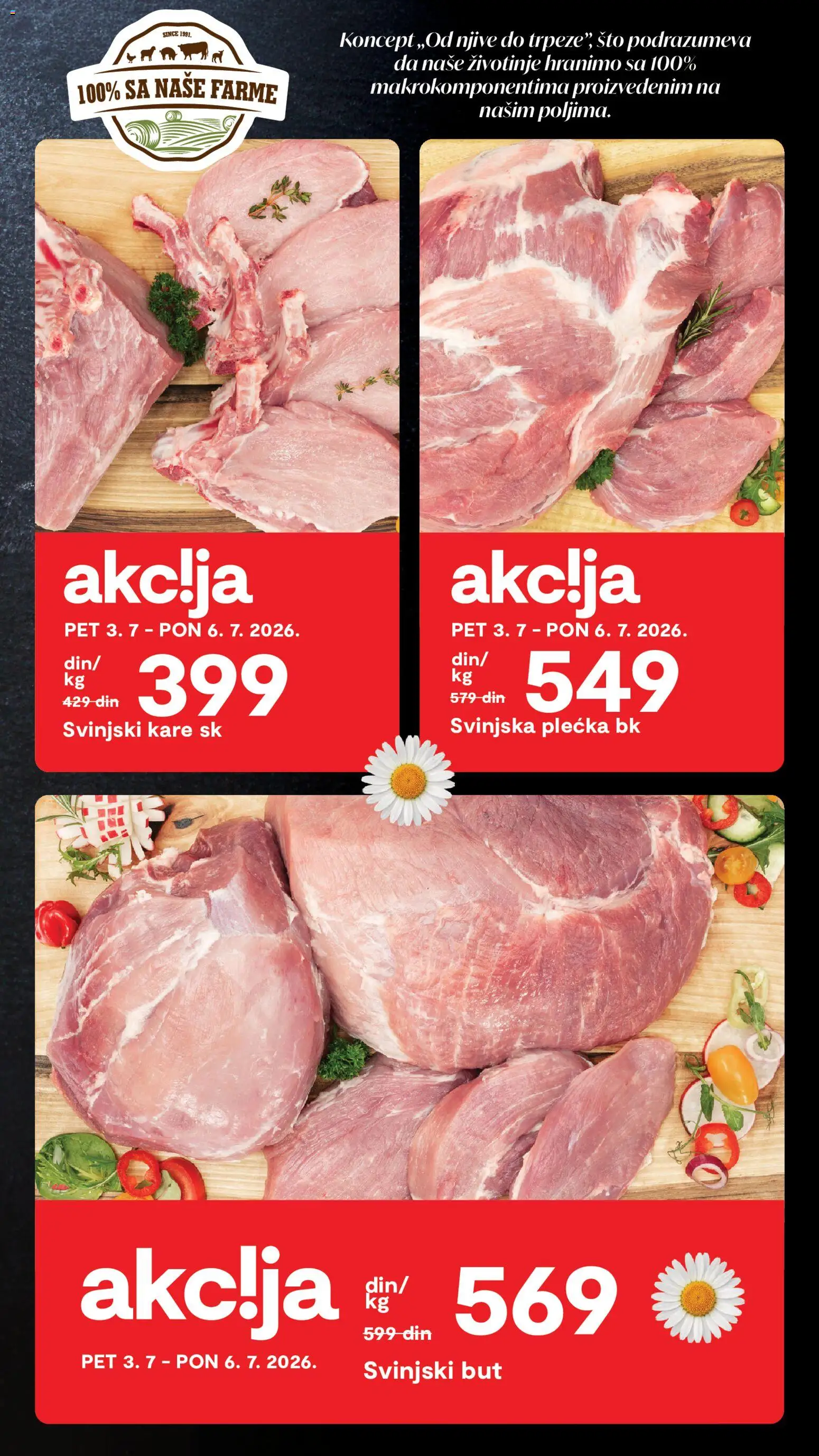 Matijevic catalogue page 5