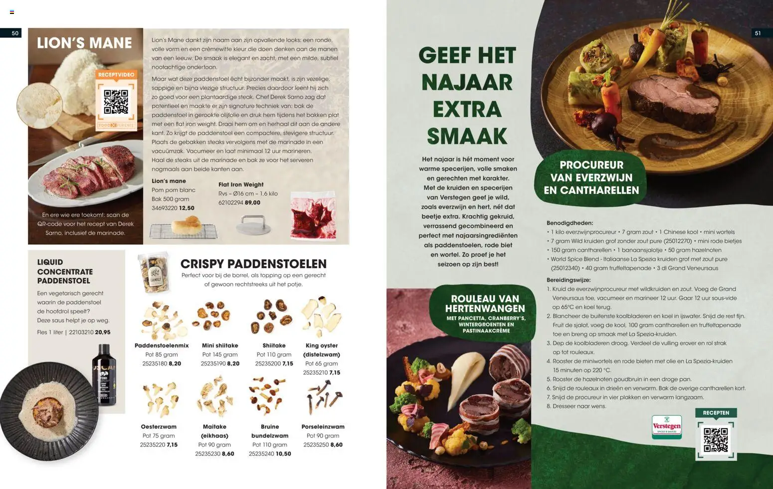 {H1} | Pagina: 26 | Producten: Rooster, La, Fruit, Chinese kool
