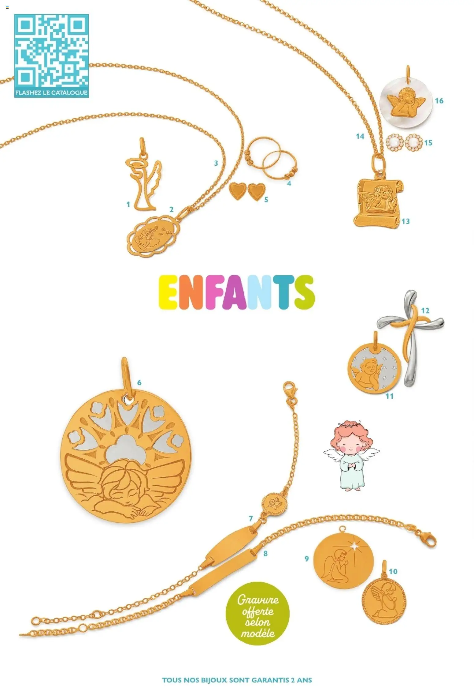 {H1} | Page: 6 | Produits: Bracelet, Bijoux