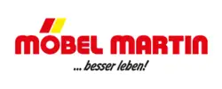 Möbel Martin