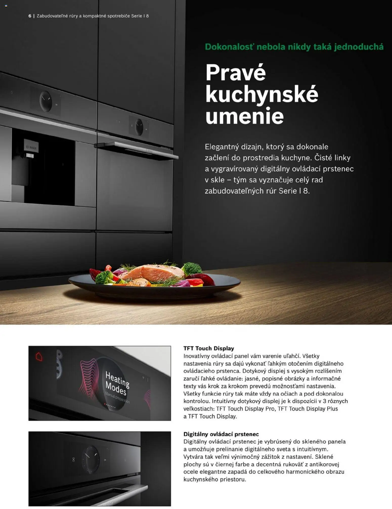 Nové XXXLutz akcie – leták je platný od 01.06.2026 | Strana: 6