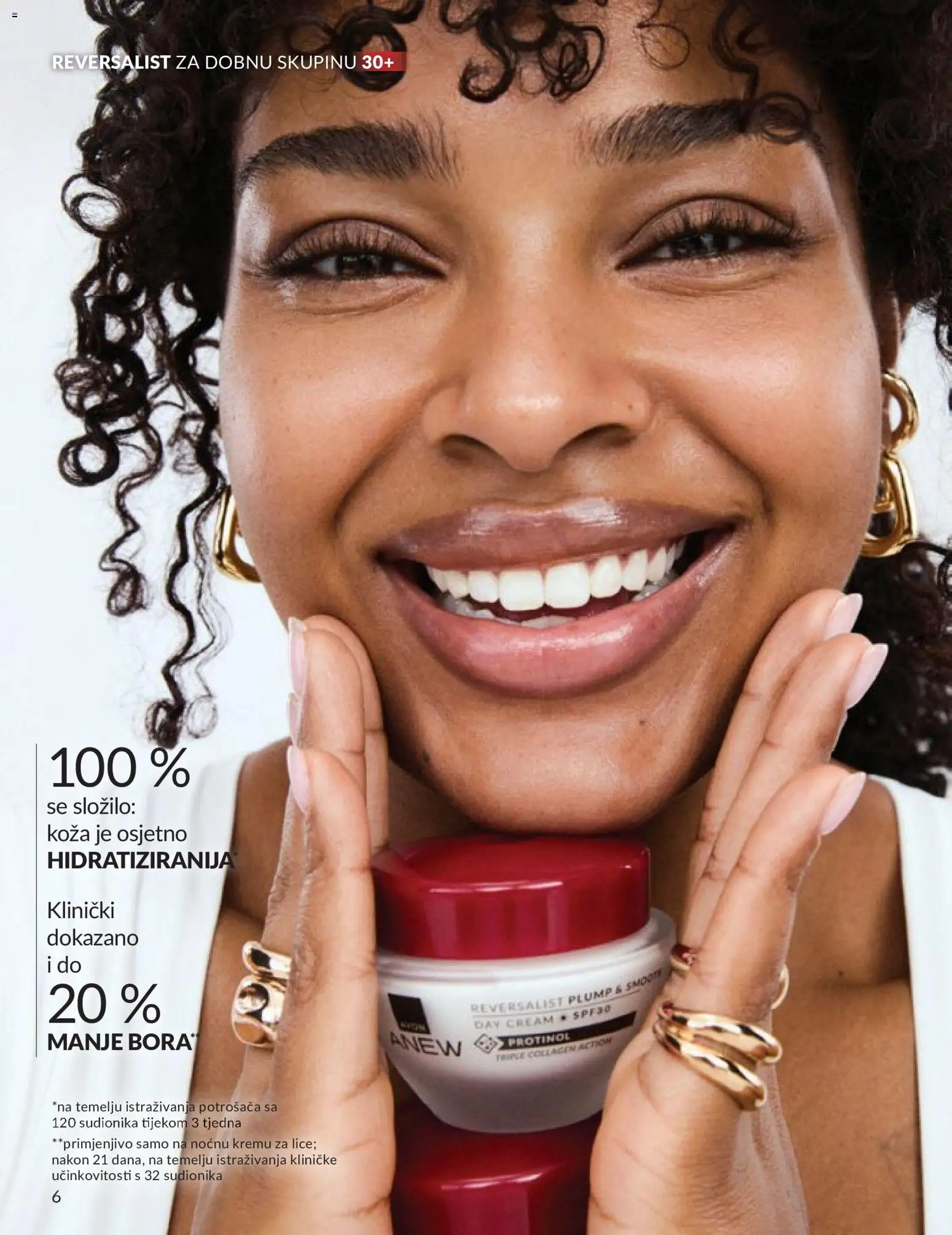 Avon katalog | vrijedi od 31.05.2026 | Stranica: 6