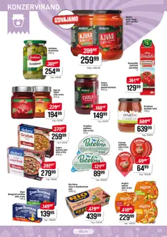 DIS katalog - pregled DIS kataloga - važi od 23.04.2026 | Strana: 8