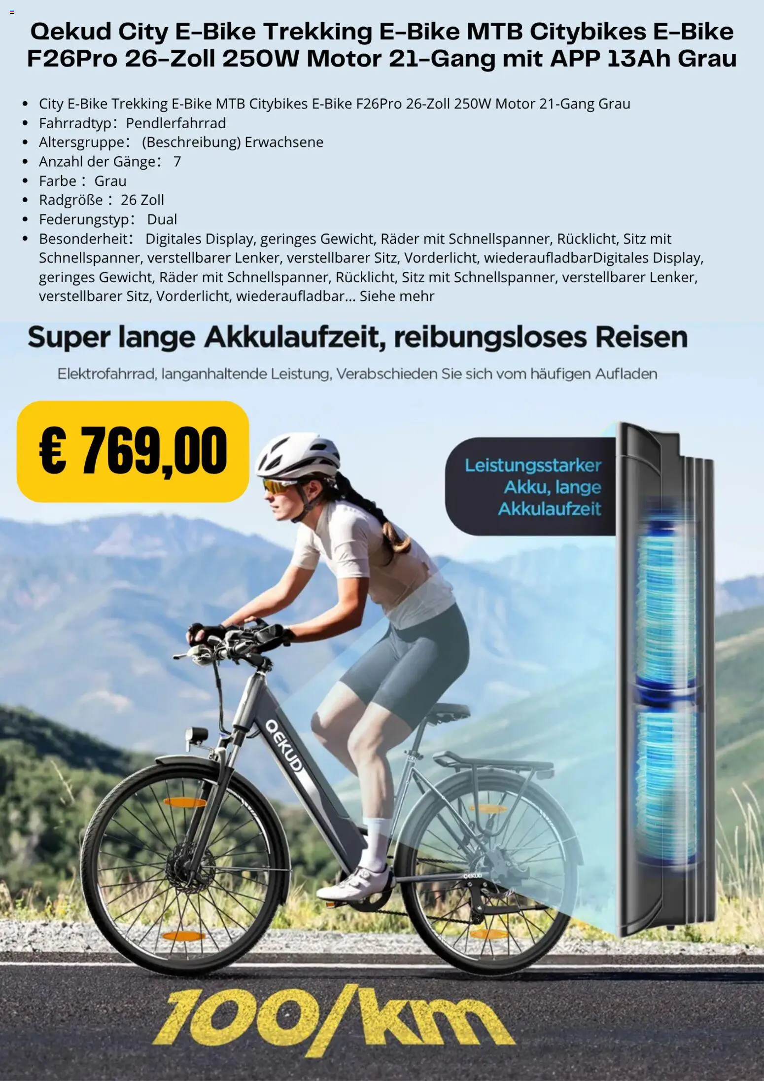 Kaufland Flugblatt gültig ab 31.07.2026 | Seite: 2