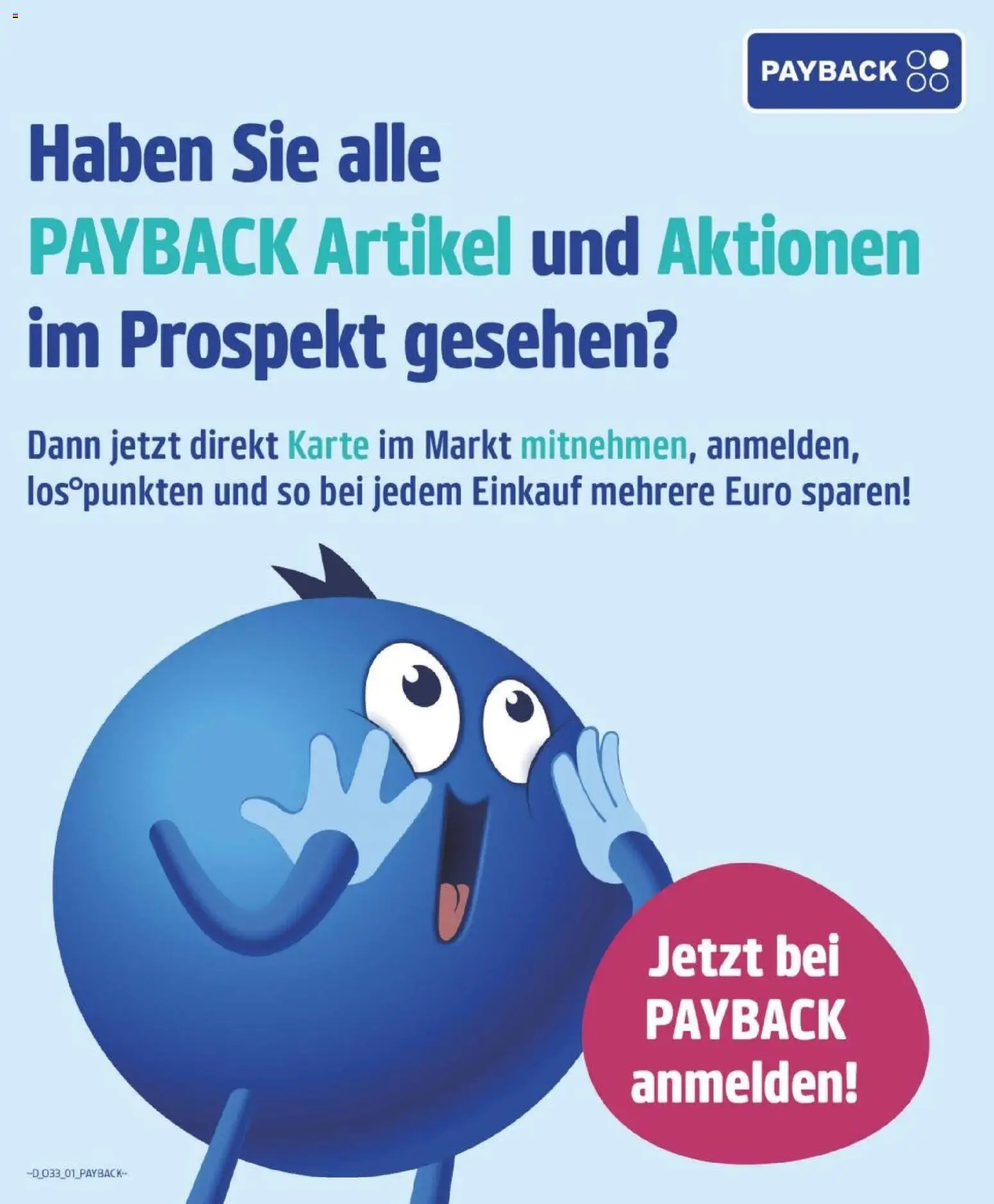 Edeka Prospekt Hannover – gültig ab 10.08.2026 | Seite: 22