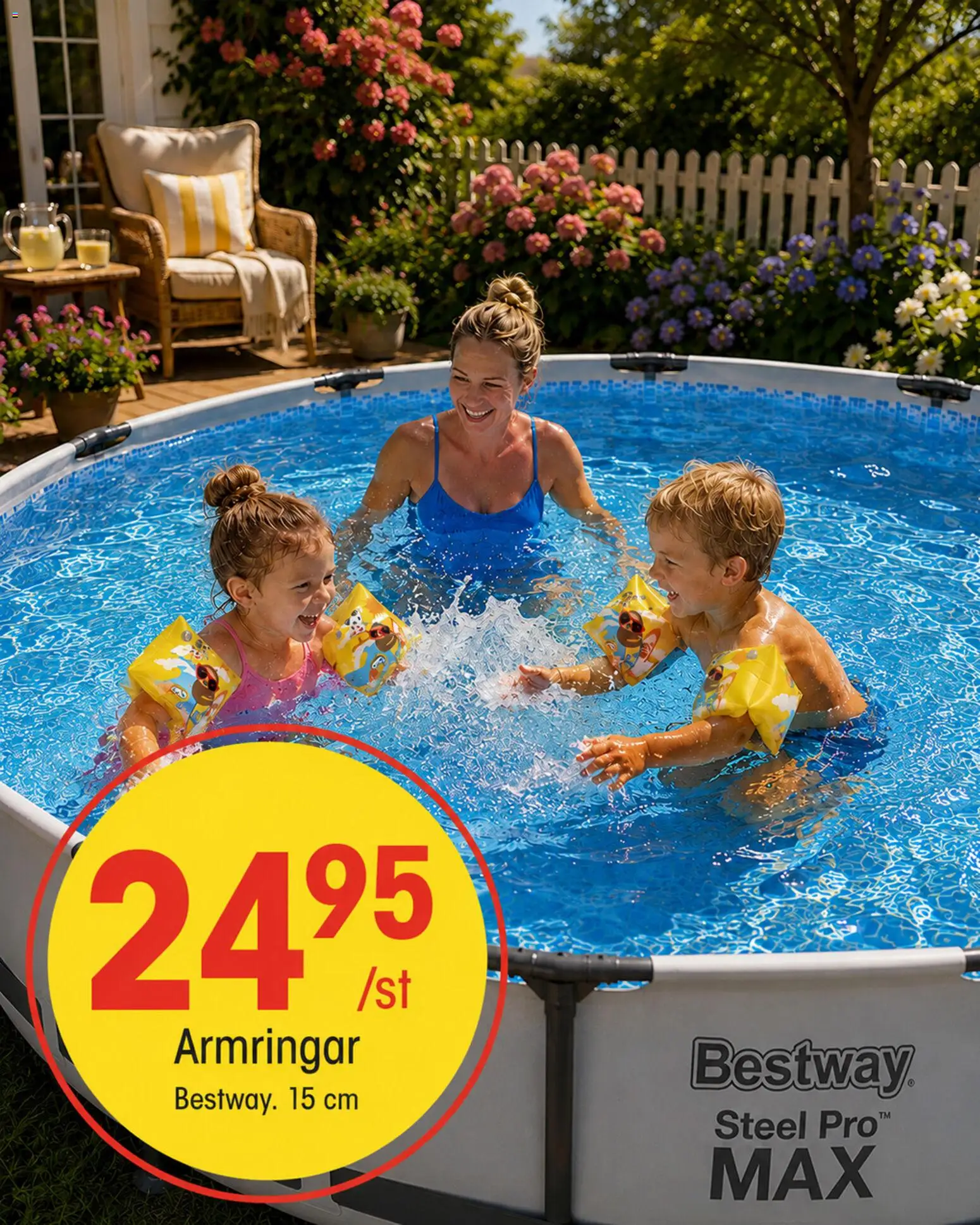 EKO reklamblad aktuell från 22.05.2026 | Sida: 4