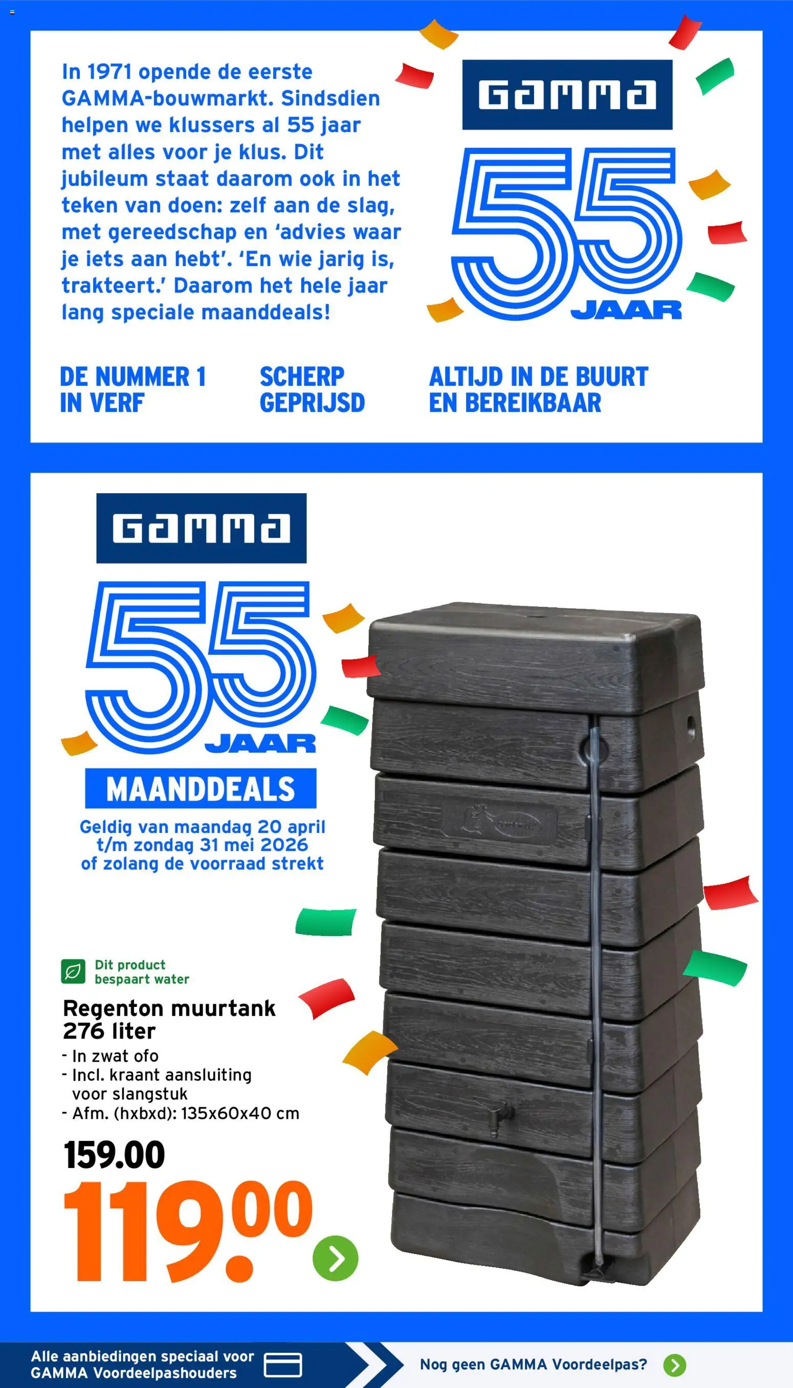 {H1} | Pagina: 13 | Producten: Sac de transport, Festék
