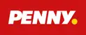 Logo Penny