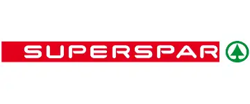 Superspar logo