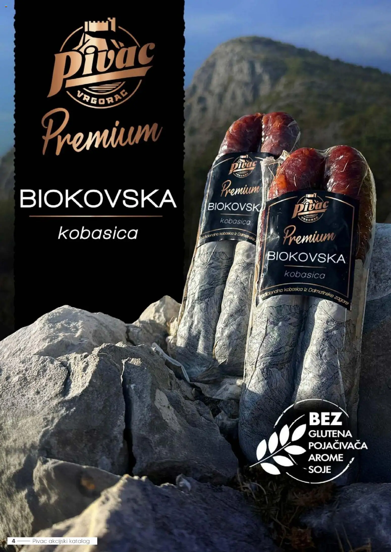 Pivac katalog | vrijedi od 12.10.2026 | Stranica: 4