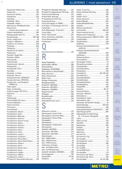 Metro angebote Gastro Non-Food Katalog ab 01.01.2026 gültig | Seite: 435 | Produkte: Bekleidung, Salz, Kappe, Gyümölcs