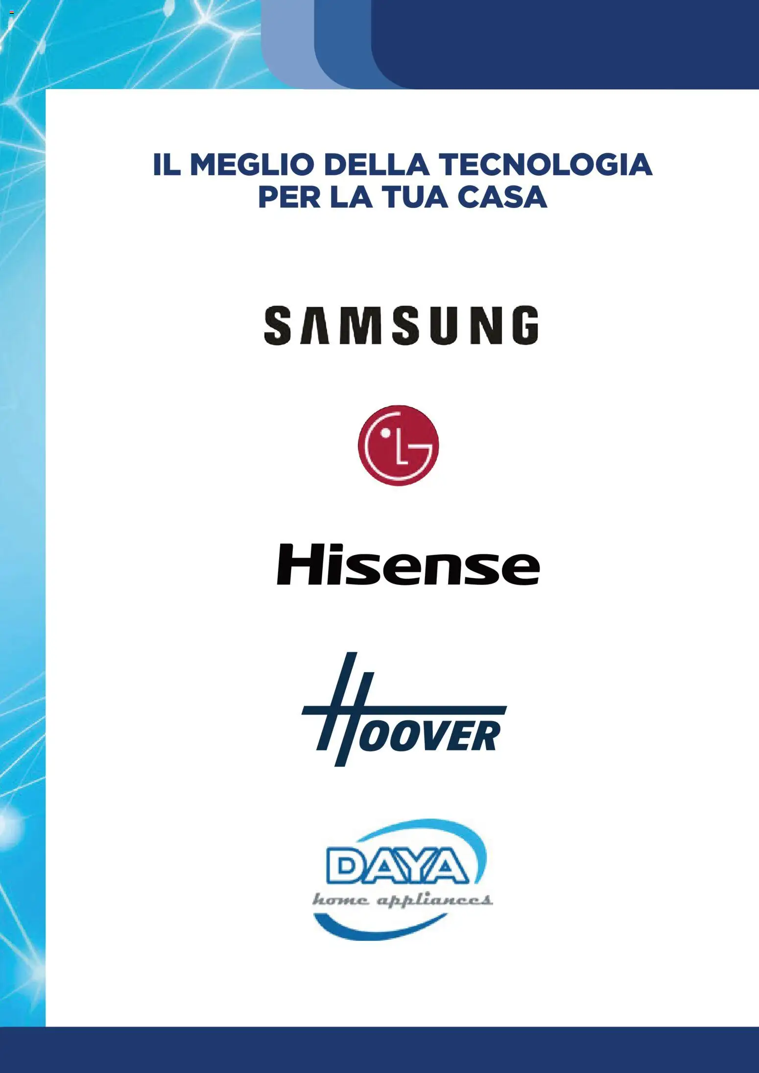 Volantino Esselunga S del 05.05.2026 | Pagina: 2 | Prodotti: Samsung