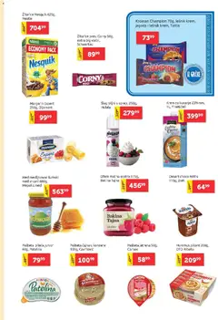 SuperVERO katalog - pregled SuperVERO kataloga - važi od 06.08.2026 | Strana: 13