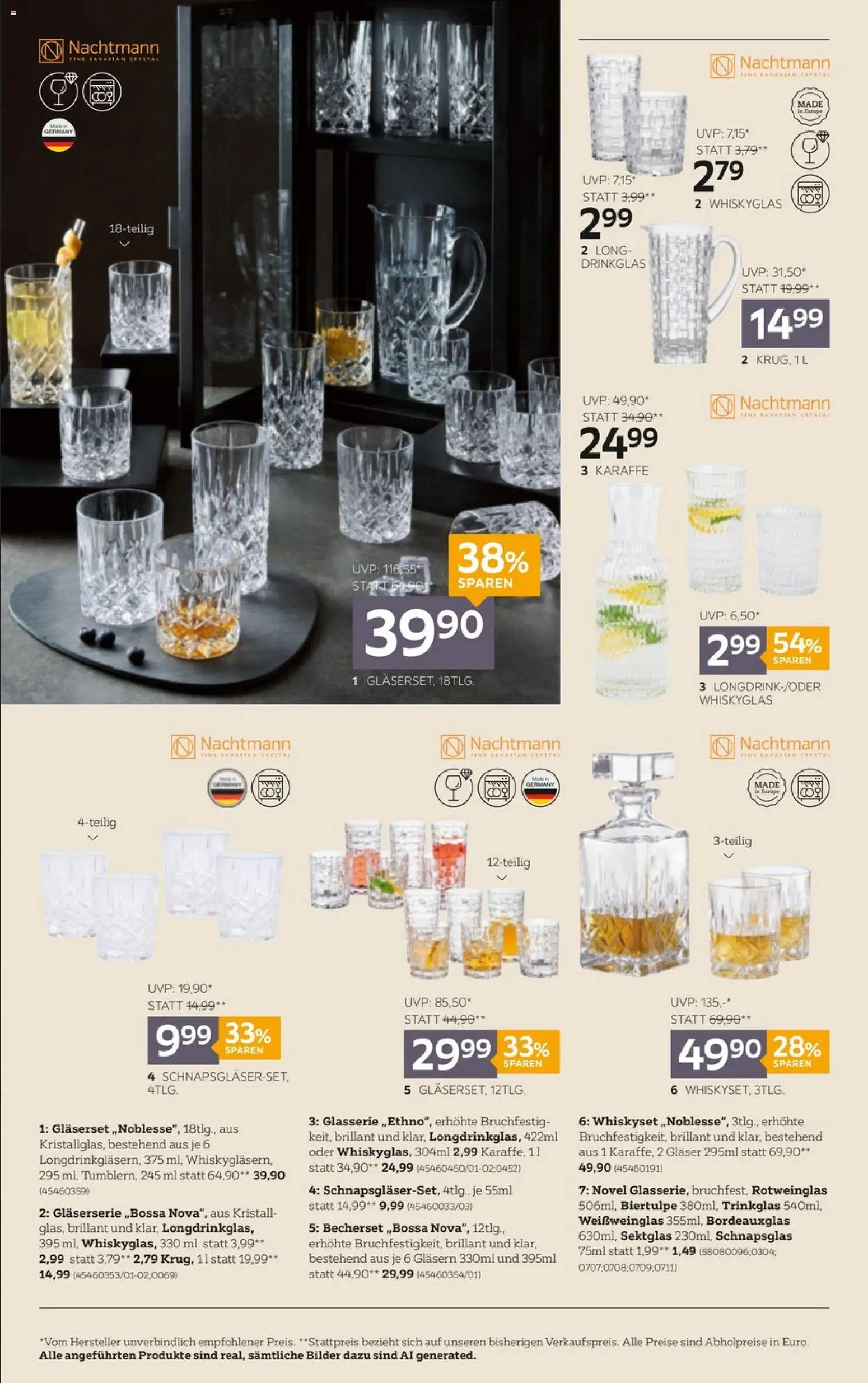 XXXLutz Boutique Spezial gültig ab 08.09.2026 | Seite: 6