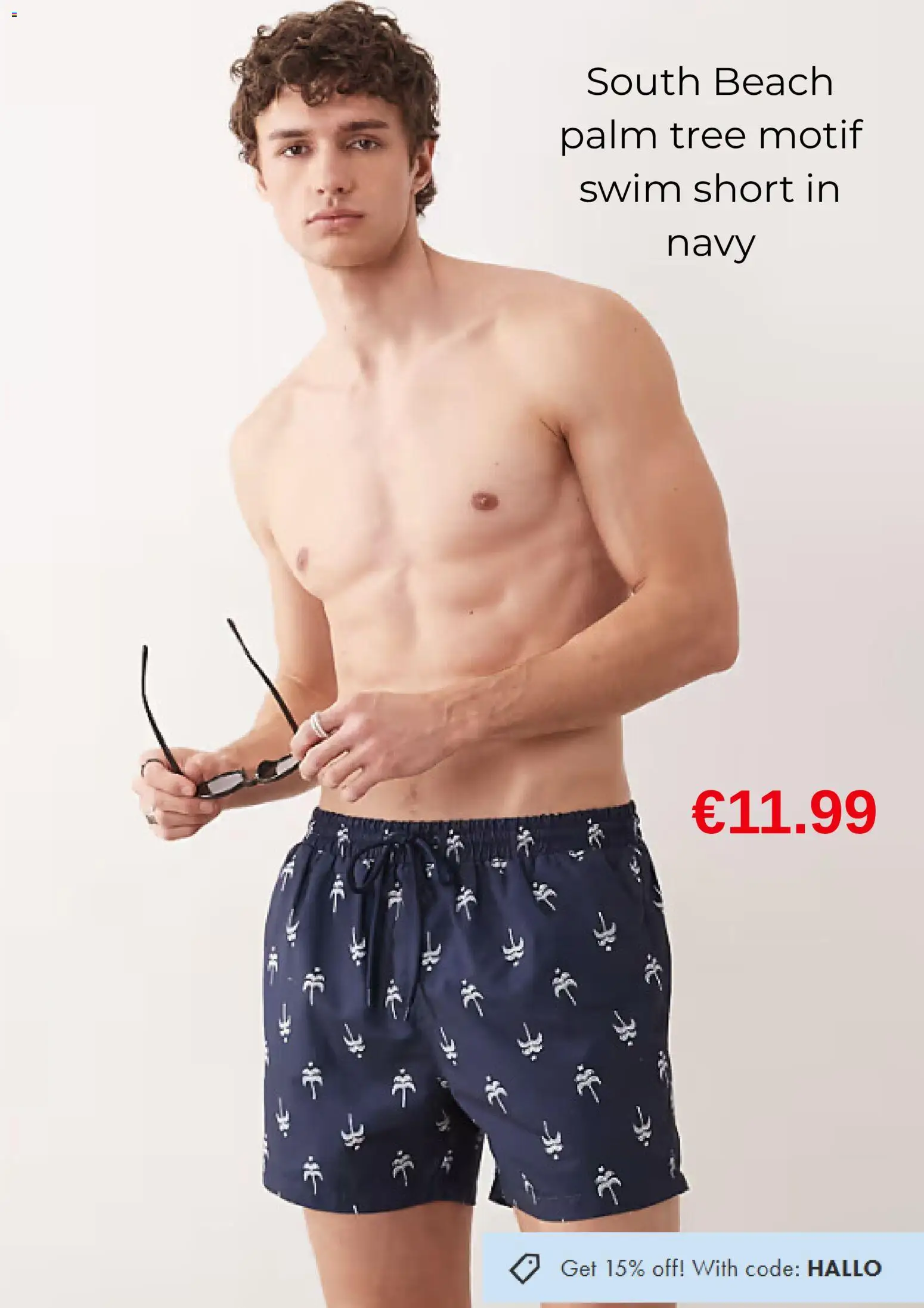 asos Catalogue valid from 20/07/2026 | Page: 4