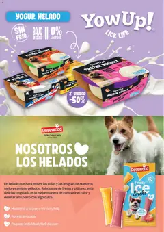 Vista previa El Corte Inglés ofertas válido desde el 01/06/2026 | Página: 6