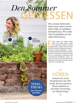 Dehner Flugblatt ab 01.05.2026 gültig | Seite: 7