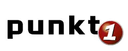 Punkt1 i kategorien Elektronik