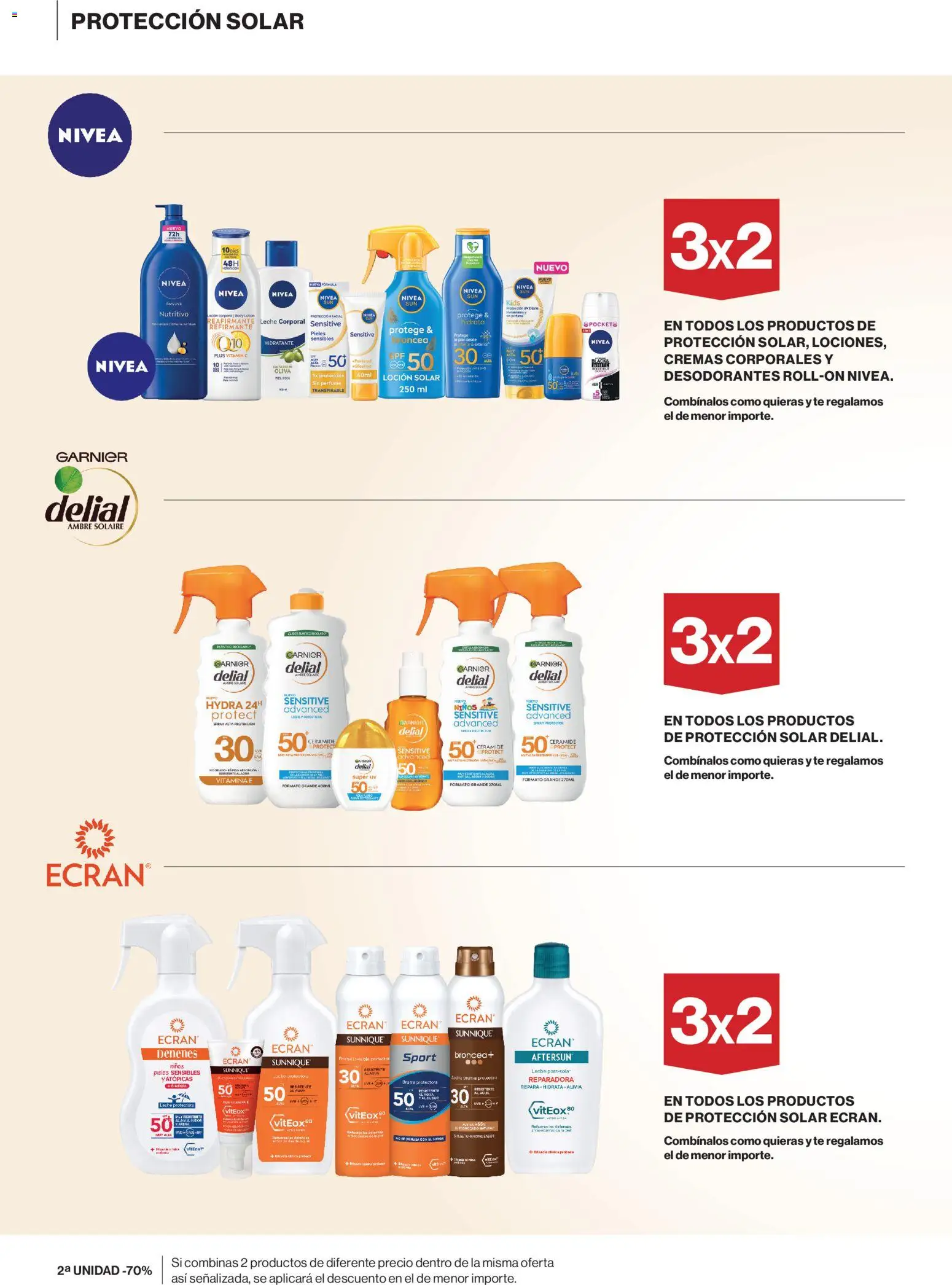 Supercor Canarias │ válido desde el 18.06.2026 | Página: 2