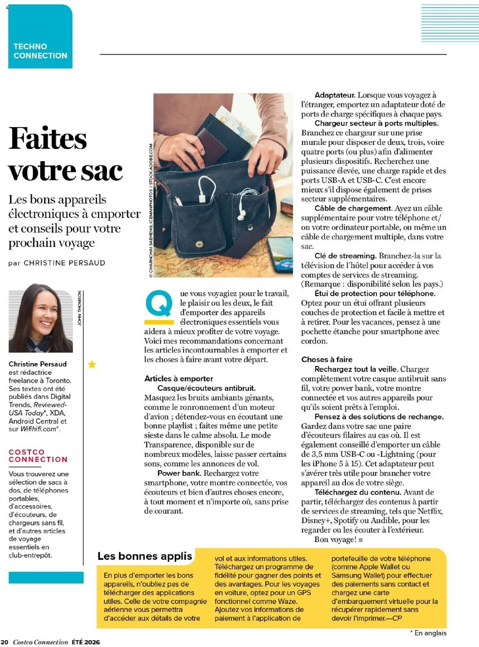 {H1} | Page: 20 | Produits: Clé, Prises, Prise, GPS