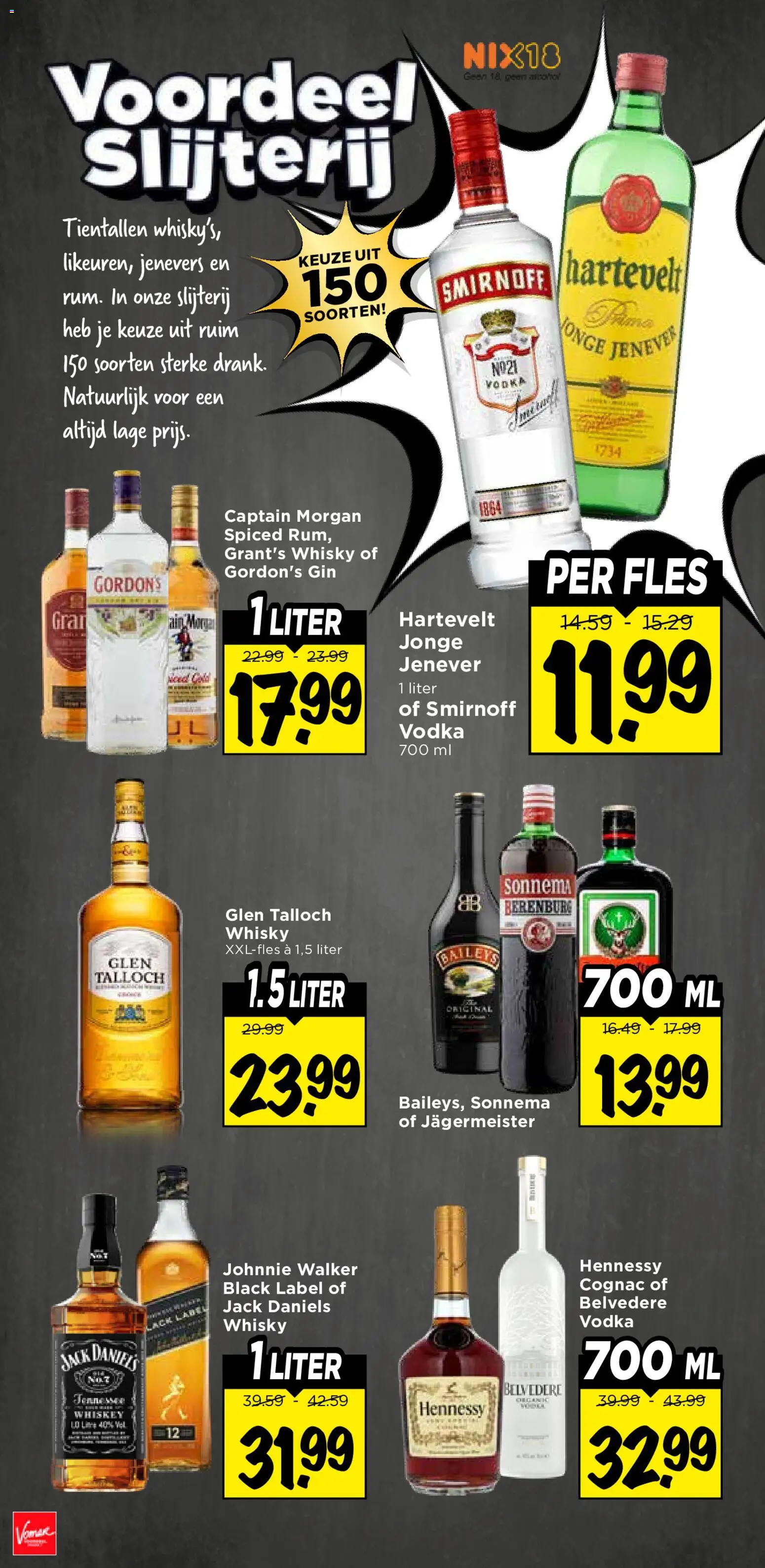 {H1} | Pagina: 31 | Producten: Osztrigaszósz, Fles, Slijterij, Chili szósz