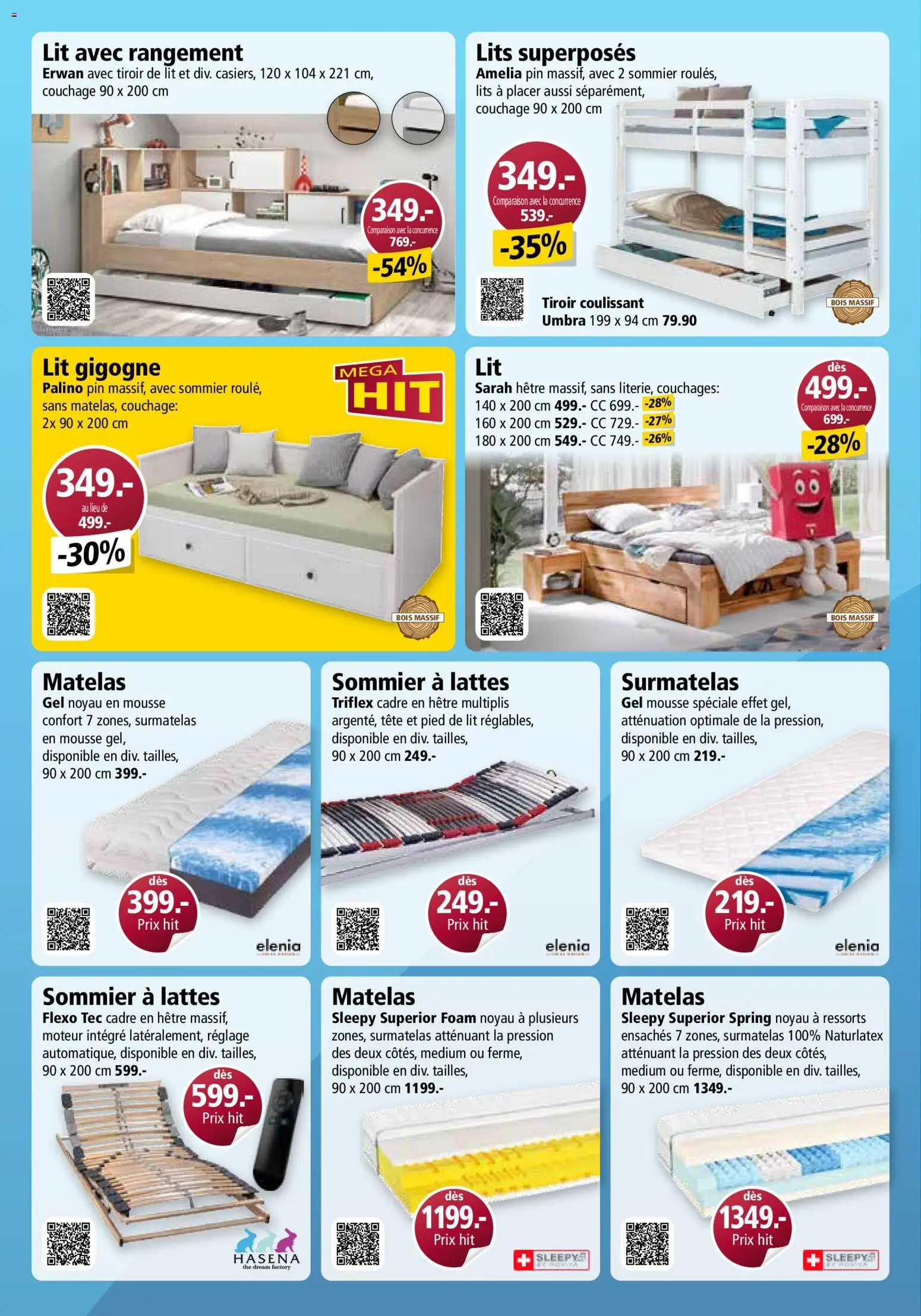 Otto's aktionen Online FR – gültig ab 22.08.2026 | Seite: 28