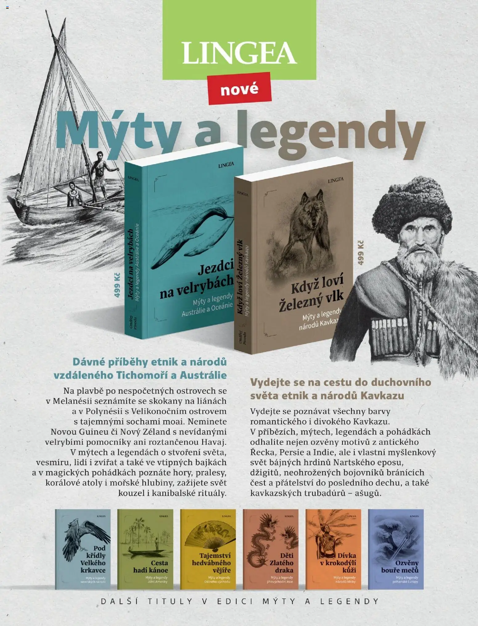 Knižní klub magazín od 01.10.2026 | Strana: 82 | Produkty: Barvy