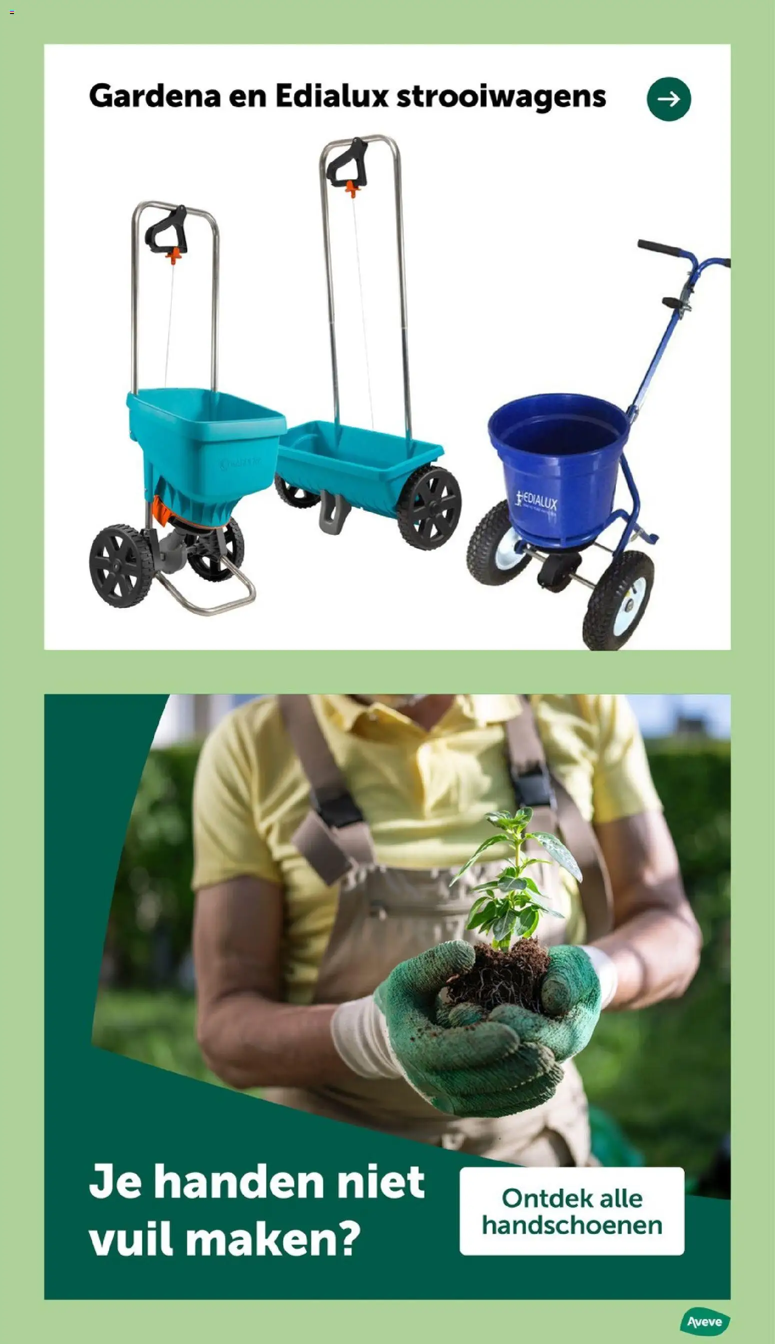 {H1} | Pagina: 5 | Producten: Handschoenen