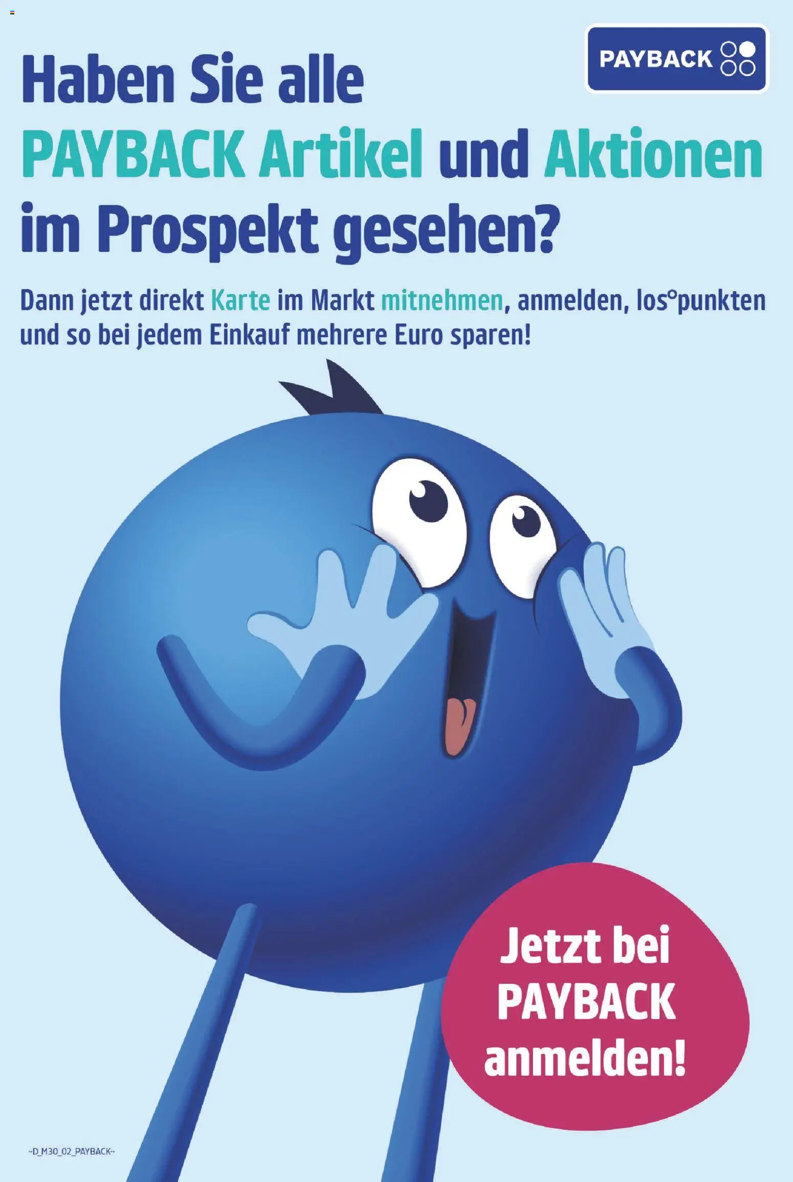 Marktkauf Prospekt – gültig ab 20.07.2026 | Seite: 34
