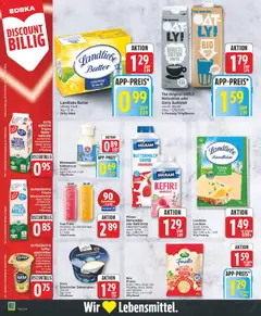 Elli Markt Prospekt Rietberg ab 20.07.2026 gültig | Seite: 12