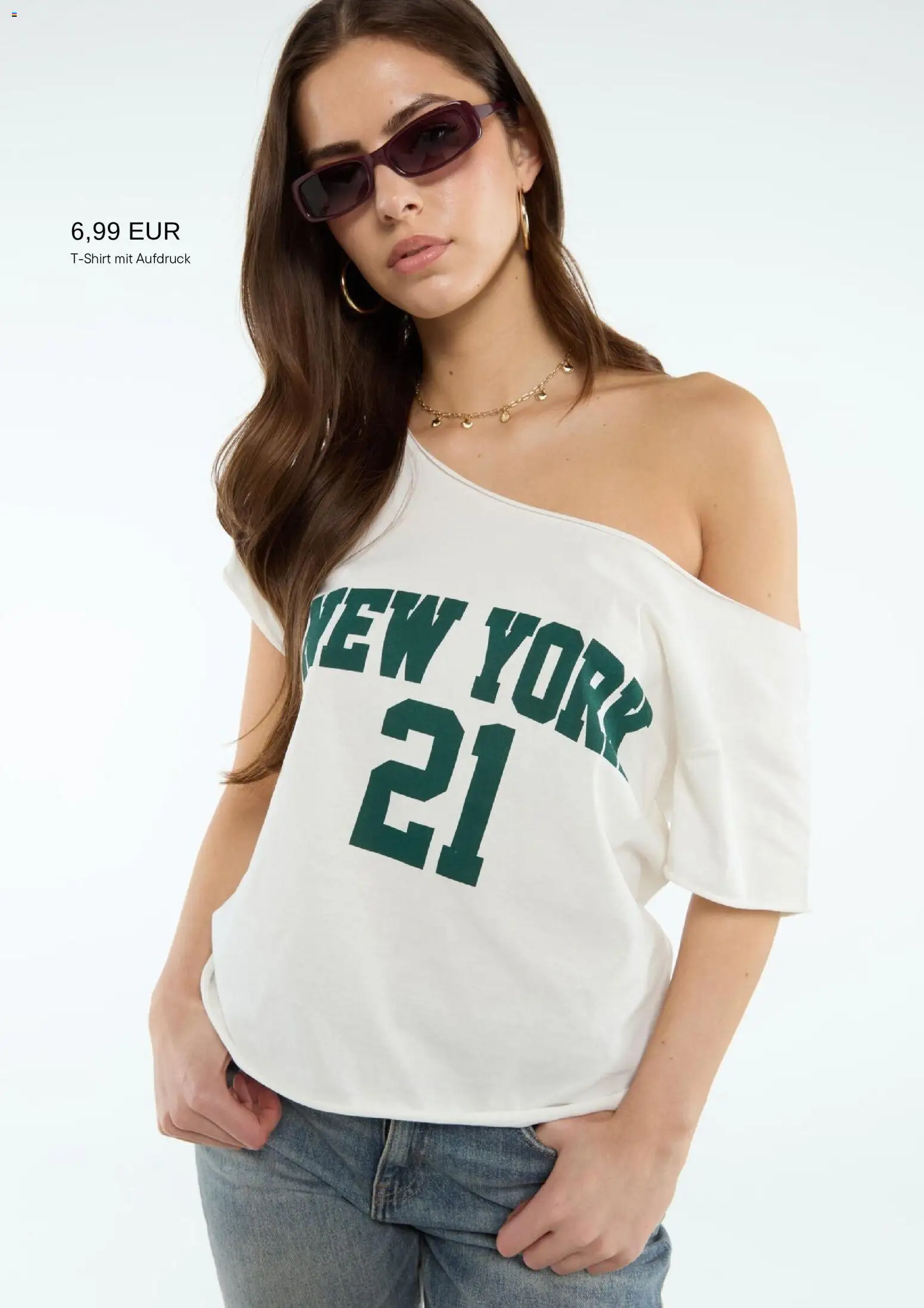 New Yorker katalog | vrijedi od 04.05.2026 | Stranica: 2