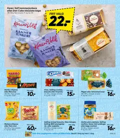 Bilka - Tilbudsavis uge 24 gyldig fra 05.06.2026 | Side: 32