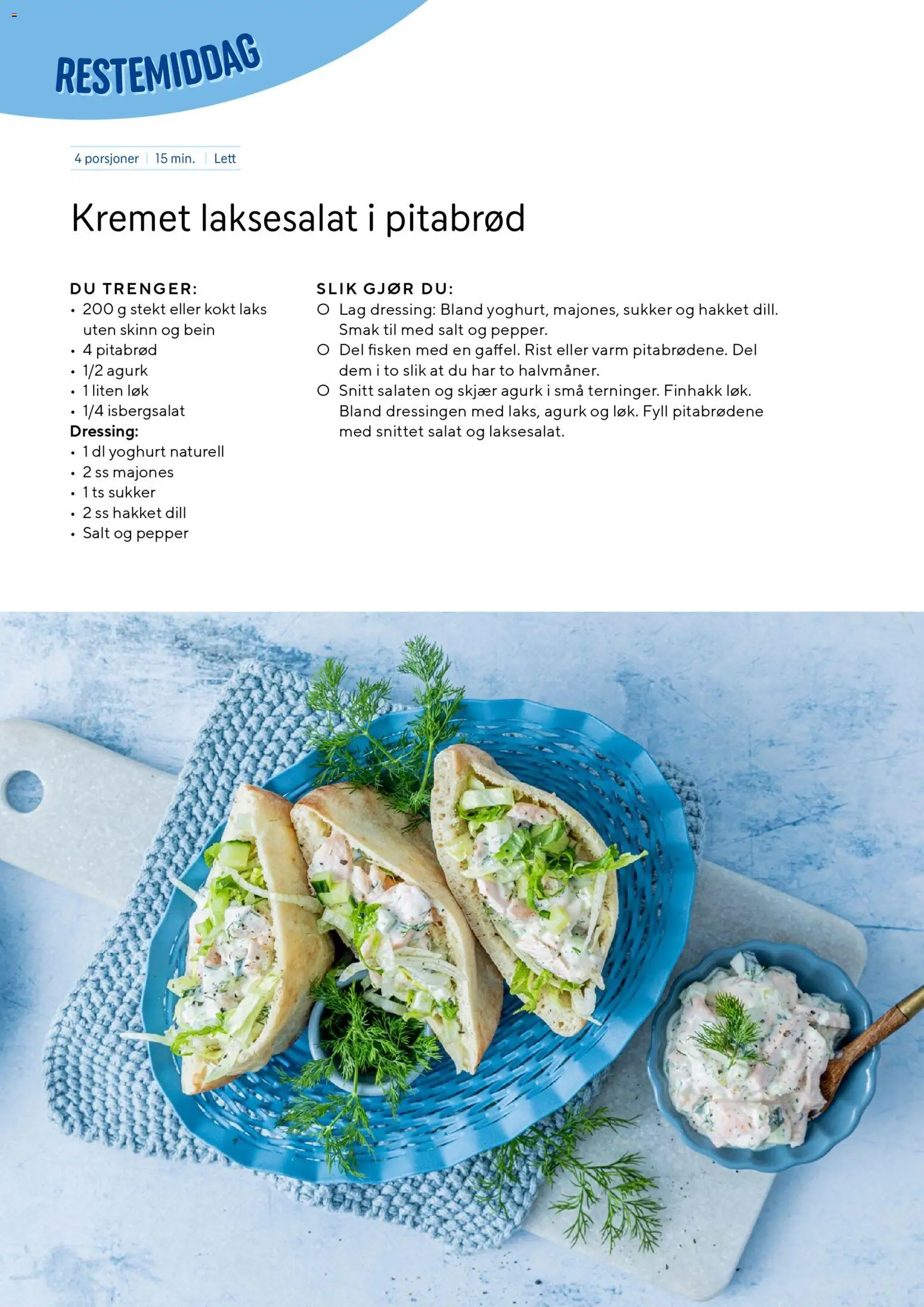 {H1} | Side: 27 | Produkter: Agurk, Majones, Бекон, Combină frigorifică