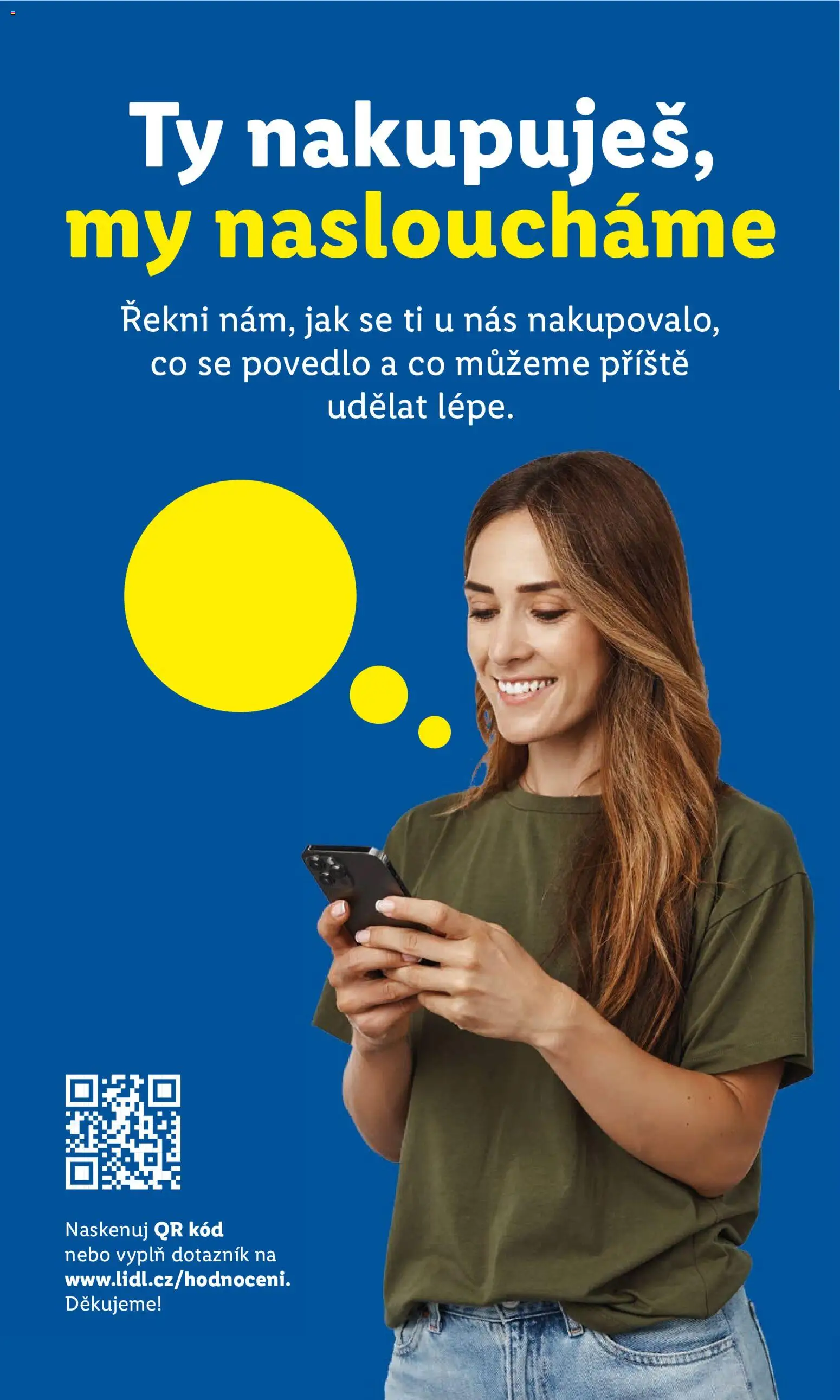 Lidl leták od 05.11.2026 | Strana: 9