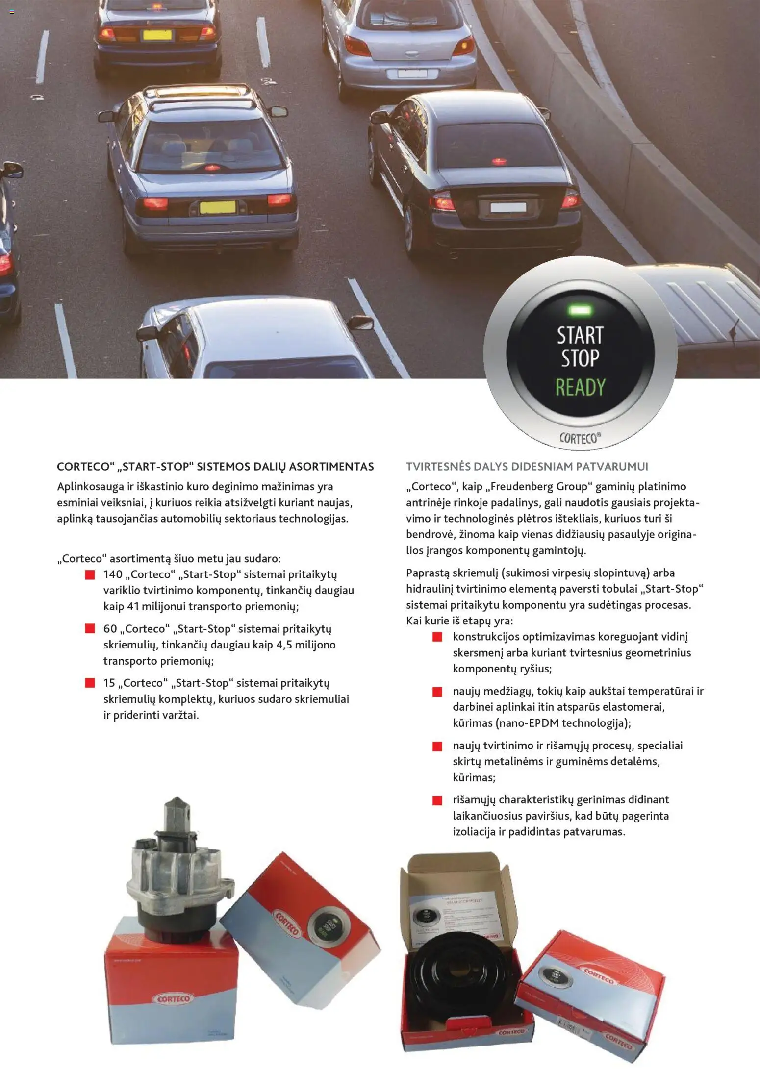 Inter Cars akcijos nuo 2026.06.24 | Puslapis: 69