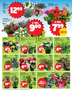 Tokmanni-mainoslehti voimassa 18.05.2026 alkaen | Sivu: 2
