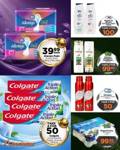 Check Star specials catalogue – valid from 10.06.2026 | Page: 6
