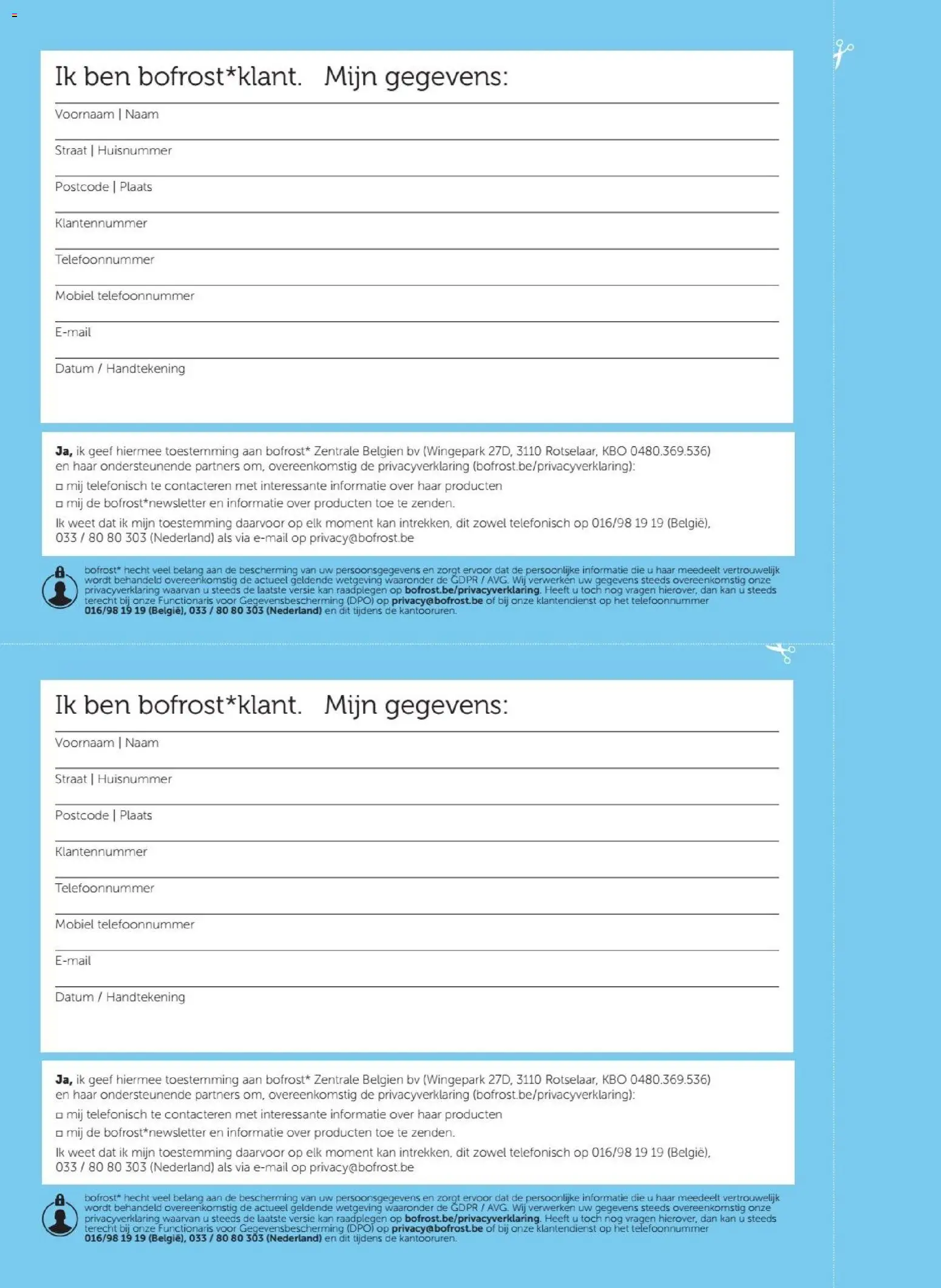 {H1} | Pagina: 134 | Producten: Mobiel, Kan