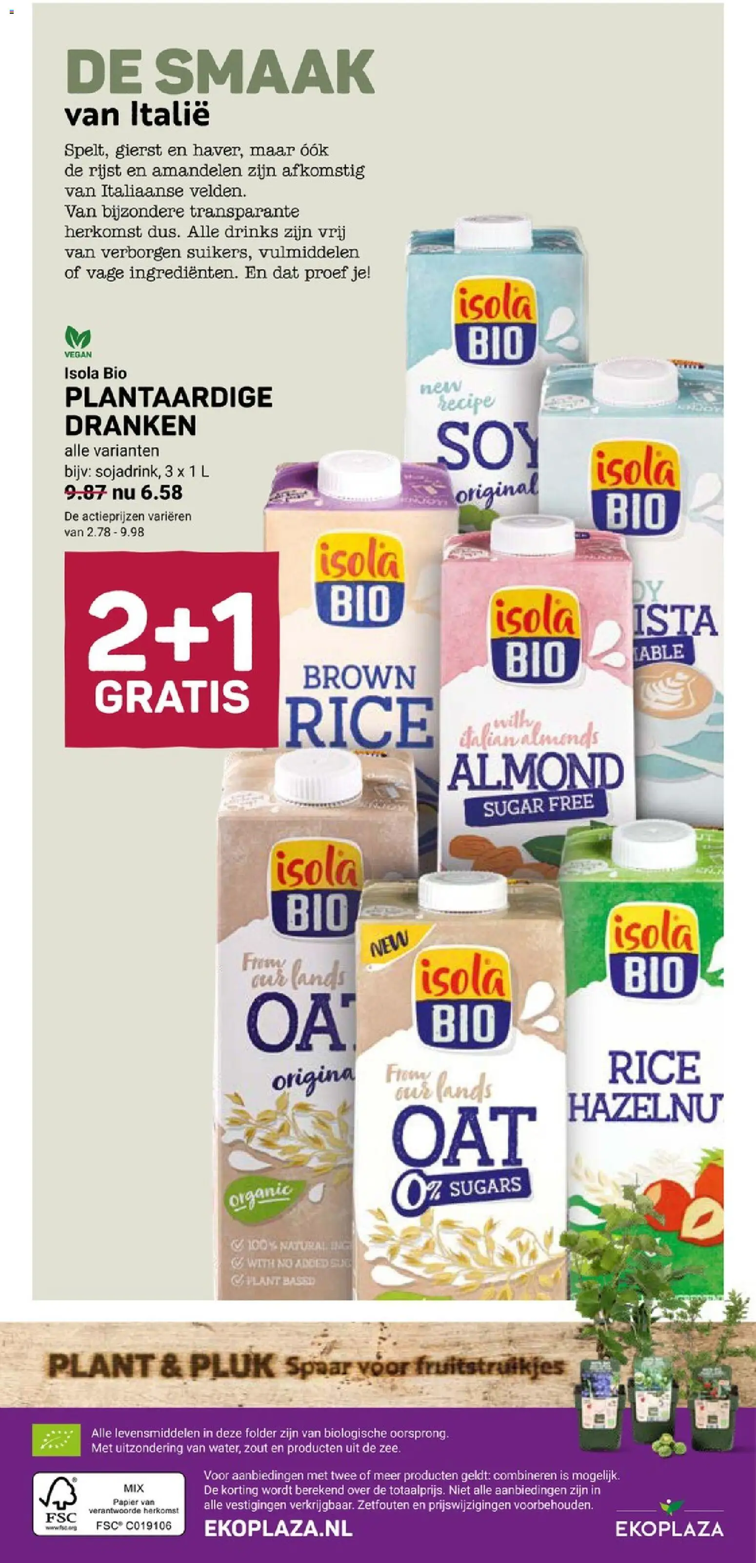 {H1} | Pagina: 18 | Producten: Rijst, Sarokcsiszoló, Papier, Kávéfehérítő
