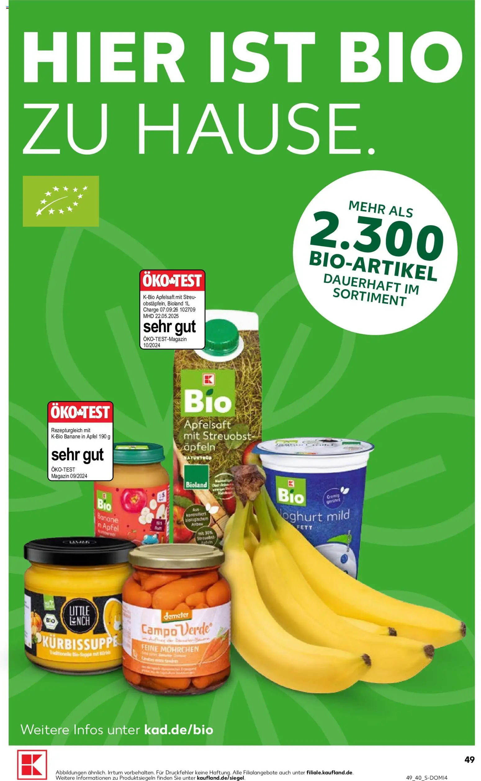 {H1} | Pagina: 49