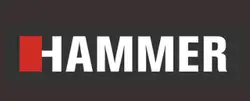 Hammer