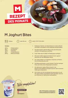 MPREIS Flugblatt ab 30.07.2026 gültig | Seite: 16