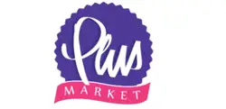 Plus Market